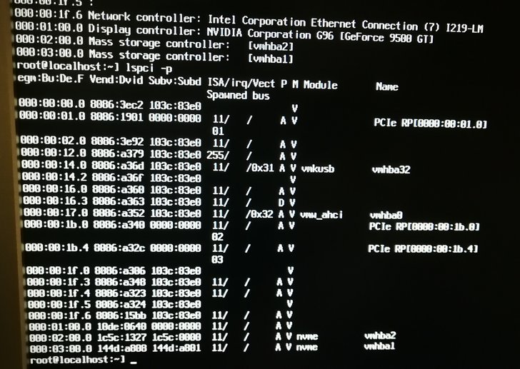 Intel ethernet connection i217 lm driver for mac